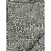 The Nike One Tight Fit Women's L 7/8 Leopard Print Training Tights CK3072-010