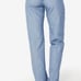 FIGS Kade Cargo Scrub Pants in Limited Edition Heathered Indigo