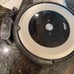 iRobot roomba