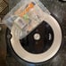 iRobot roomba