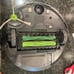 iRobot roomba