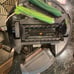 iRobot roomba
