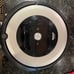 iRobot roomba