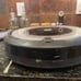 iRobot roomba