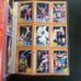 Vintage WWF Magazine Issue February 1996 Bret Hart