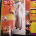 Vintage WWF Magazine Issue February 1996 Bret Hart