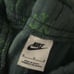 Nike Sportswear Club Fleece Monogram jogger hoodie set