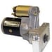 ProForm HIGH TORQUE STARTER. CHEVY V6, S/B & B/B V8 ENGINES. 12 V 1.4 KW MOTOR,