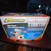 ProForm HIGH TORQUE STARTER. CHEVY V6, S/B & B/B V8 ENGINES. 12 V 1.4 KW MOTOR,