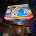 ProForm HIGH TORQUE STARTER. CHEVY V6, S/B & B/B V8 ENGINES. 12 V 1.4 KW MOTOR,