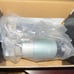 ProForm HIGH TORQUE STARTER. CHEVY V6, S/B & B/B V8 ENGINES. 12 V 1.4 KW MOTOR,
