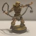 Simon Amiibo – Super Smash Bros. Series (Loose)