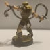 Simon Amiibo – Super Smash Bros. Series (Loose)