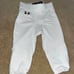 Under armor football pants