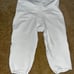 Under armor football pants