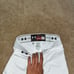Under armor football pants