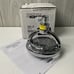 Kohler 15996-CP Flipside 2.5 GPM Multifunction Shower Head - OPENED BOX