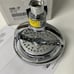 Kohler 15996-CP Flipside 2.5 GPM Multifunction Shower Head - OPENED BOX
