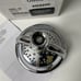 Kohler 15996-CP Flipside 2.5 GPM Multifunction Shower Head - OPENED BOX