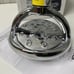 Kohler 15996-CP Flipside 2.5 GPM Multifunction Shower Head - OPENED BOX