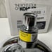 Kohler 15996-CP Flipside 2.5 GPM Multifunction Shower Head - OPENED BOX