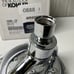 Kohler 15996-CP Flipside 2.5 GPM Multifunction Shower Head - OPENED BOX