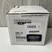Kohler 15996-CP Flipside 2.5 GPM Multifunction Shower Head - OPENED BOX