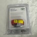 PetSafe PUL-275 In-Ground Deluxe Ultralight Collar Receiver