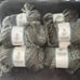 Yarn bee fireplace comfort ivy grown 10
