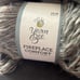 Yarn bee fireplace comfort ivy grown 10