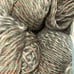 Yarn bee fireplace comfort ivy grown 10
