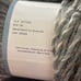 Yarn bee fireplace comfort ivy grown 10