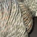 Yarn bee fireplace comfort ivy grown 10