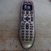 Logitech Harmony 650 Universal Advanced Remote Control - Tested And Working