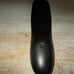 Logitech Harmony 650 Universal Advanced Remote Control - Tested And Working