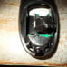 Logitech Harmony 650 Universal Advanced Remote Control - Tested And Working