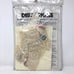 Dimensions counted cross stitch pillow - NWOT