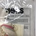 Dimensions counted cross stitch pillow - NWOT