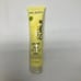 MARC ANTHONY Strictly Curls, Curl Envy, Curl Cream, 6 fl oz