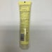 MARC ANTHONY Strictly Curls, Curl Envy, Curl Cream, 6 fl oz
