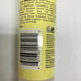 MARC ANTHONY Strictly Curls, Curl Envy, Curl Cream, 6 fl oz