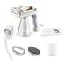 Electric Handheld Garment Steamer h2u44