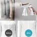Electric Handheld Garment Steamer h2u44