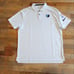 Nike Dri-Fit Memphis Grizzlies Dri-Fit Polo Men's Large