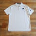 Nike Dri-Fit Memphis Grizzlies Dri-Fit Polo Men's Large