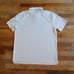 Nike Dri-Fit Memphis Grizzlies Dri-Fit Polo Men's Large
