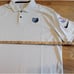 Nike Dri-Fit Memphis Grizzlies Dri-Fit Polo Men's Large
