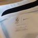 Nike Dri-Fit Memphis Grizzlies Dri-Fit Polo Men's Large