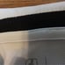 Nike Dri-Fit Memphis Grizzlies Dri-Fit Polo Men's Large