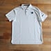 Nike Dri-Fit Memphis Grizzlies Dri-Fit Polo Men's Large